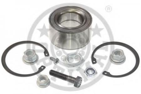  .VW PASSAT/CADDY/GOLF/JETTA 83-04 . 100022