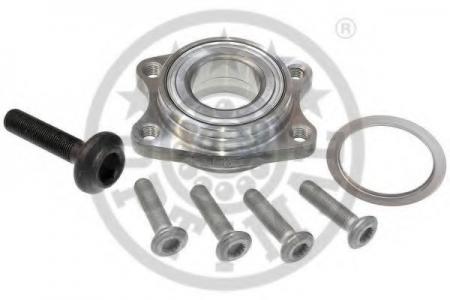    AUDI A4 II-III/A6 II/A8 I/VW PASSAT V 96-08 . 100053