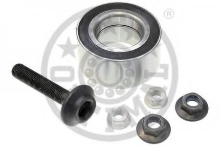  .AUDI 80/A4/A6/VW PASSAT 86-05 . 100091