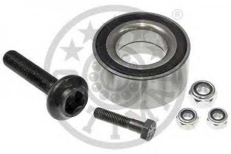  .AUDI 100/80/A4/A6/A8/VW PASSAT/SKODA SUPERB 83-05 . 100099