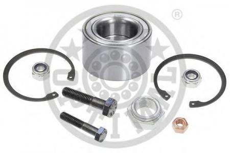  .VW CADDY/GOLF 74-93 . 101010