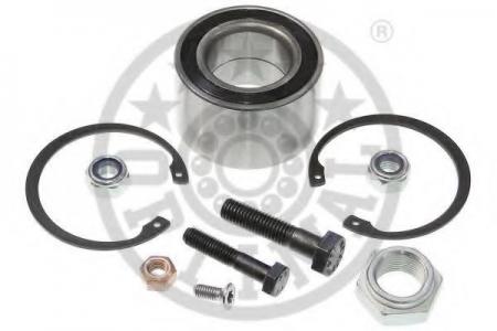     AUDI 50/VW DERBY(74-90 ), POLO (75-94) 101044