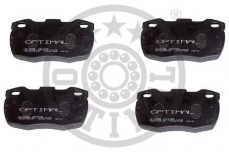 �������� ��������� �������, ����� 10105