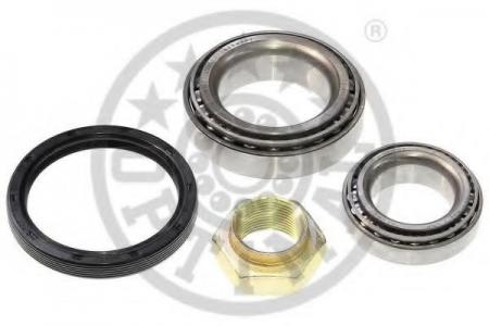     VW LT 28, 31, 35, 40 101064