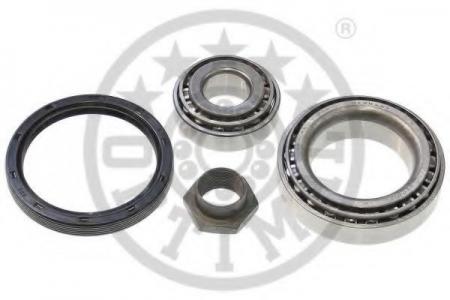     VW T2 10 / 79-9 / 83 101102