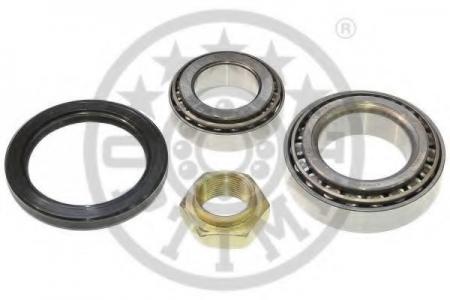     VW CADDY 83-92; GOLF I;JETTA I;SCIROCCO 74-92 101110