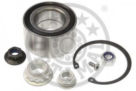  .AUDI A3/SKODA OCTAVIA/VW GOLF/BORA 96-06 . 101113L