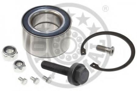  .VW T4 90-03 . -70T-199000 101128