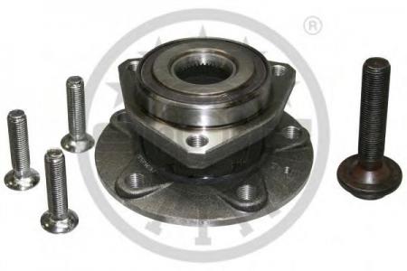    AUDI A3 II-III/SKODA/VW GOLF V-VII/CADDY III 03- . 101699