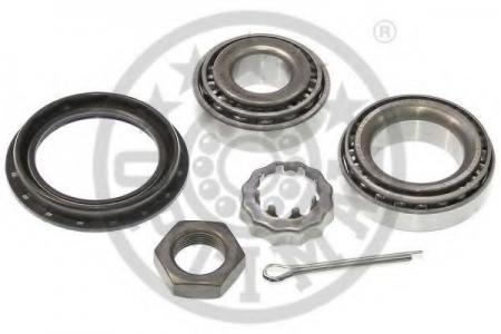  .AUDI 100/80/A4/A6/VW CADDY 76-04 . 102008