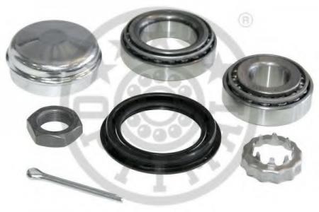  .AUDI 100/80/A4/A6/VW CADDY 76-04 . 102008L