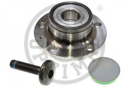    AUDI A3 II/Q3/VW GOLF V-VI/PASSAT VI-VII/TIGUAN 03- . 102019
