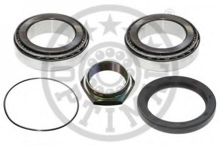     VW LT35(291-296)76-93/LT4 0 83-93/40, 45(291-296)79-82 102060