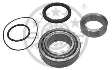     VW LT 28, 31(281-286), 35(291-296) 04 / 86-07 / 91 102154