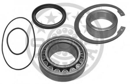     VW LT 28, 31(281-286) 08 / 91-93; LT 35(291-296) 08 / 91-93 102156