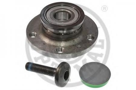    AUDI A3 II-IV/SKODA/VW GOLF V-VII 03- . 102213