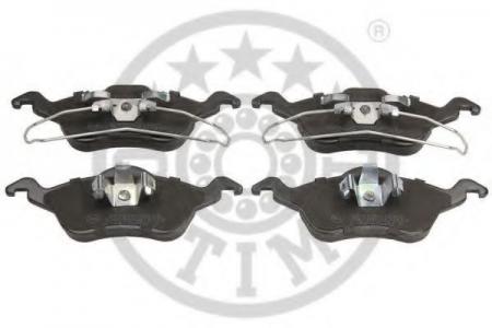 �������� �������� ������ 10302