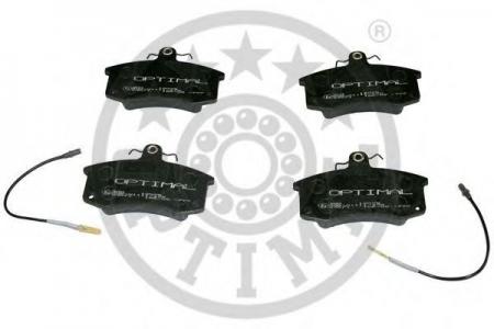 �������� ��������� �������, ����� 12075