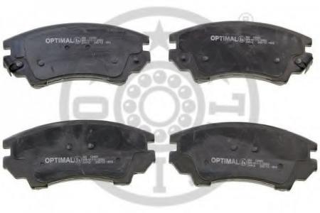   OPEL INSIGNIA 08-/ZAFIRA 11-/SAAB 9-5 10- R17  12455