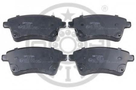     IX20 (JC), KIA: VENGA (YN) 12575
