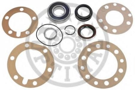  .TOYOTA HIACE/LAND CRUISER 79-96 . 192274
