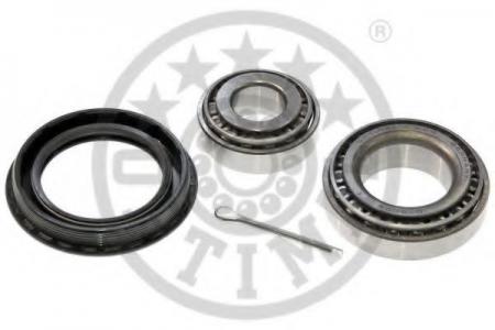 .OPEL KADETT/REKORD 77-94 . 200020 OPTIMAL