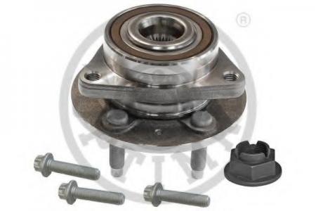    OPEL ASTRA J/CHEVROLET CRUZE 15 D=105X 09- . 201221