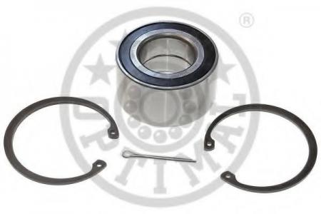  .OPEL ASTRA/OMEGA/VECTRA 91-03 . 201228
