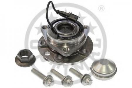    OPEL VECTRA C 03- . -41999999 201517