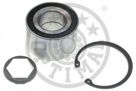 .OPEL CALIBRA/OMEGA/VECTRA 86-03 . 202168
