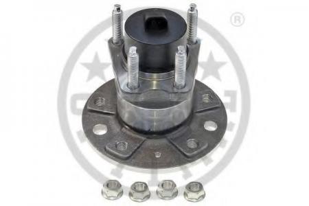    OPEL ASTRA G/VECTRA A/B 95-05 . +ABS (5) 202218
