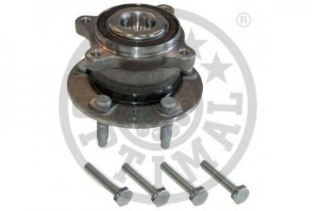    OPEL ASTRA J/CHEVROLET CRUZE 15 D=105X 09- . 202222