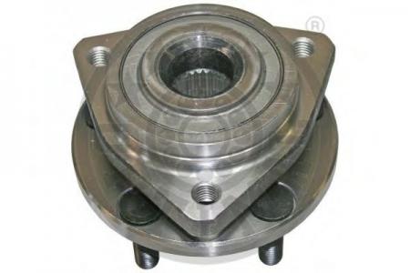    CHRYSLER SEBRING/DODGE STRATUS 94-07 . 250336