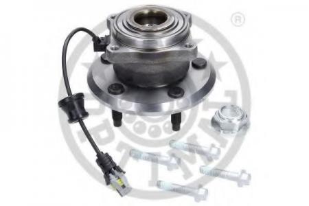    CHEVROLET CAPTIVA/OPEL ANTARA 06- . 252793