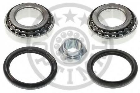     FORD FIESTA 1, 378-80 /1, 677-03/89 301232