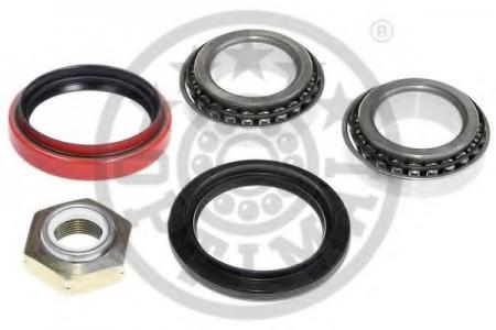     FORD SIERRA 1, 3/1, 6/2, 0/2, 3/2, 80 8/82-08/83 302046