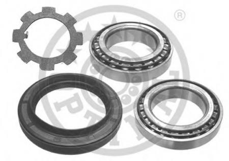     FORD Transit FT120-190 01 / 78-10 / 85 302162 OPTIMAL