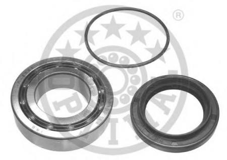     FORD TRANSIT FT80 -120; FT100L 1 / 78-10 / 85 ( TYP-34) 302172