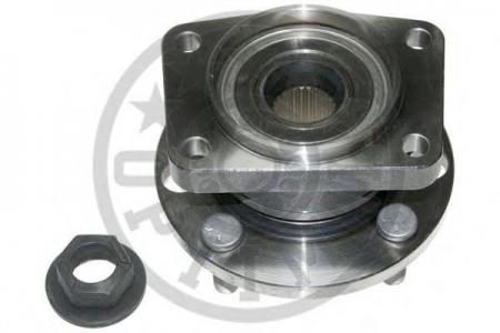   FORD MONDEO, 93-96, R 302190 OPTIMAL
