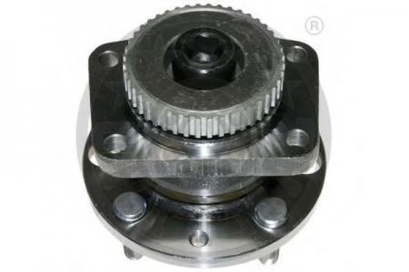   []  FORD MONDEO ESTATE (BNP) 93-12 / 97 302192