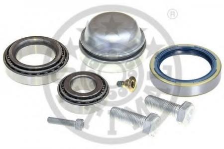  .MB W202/W124/W210 93-03 . 401078 OPTIMAL