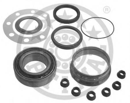  .MB W460/463/601/602 77- . 402050