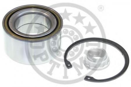  .MB W124T .() 402080