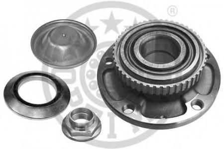    BMW 5 E34/7 E32 86-91 . 501170