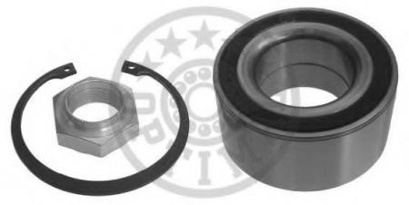     BMW E31 840;850 91-97 , E36 M3 502127