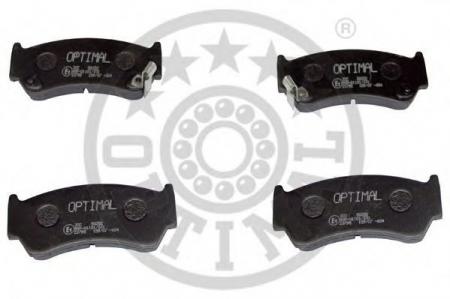 �������� ��������� �������, ����� 59252