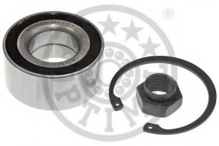     PEUGEOT 106 / 205 1.0-1.6 / 1.8D / 1.9D 85-96 , 306 1.4 93-1 / 99 , CITROEN SAXO 96-1 / 99 , XSARA 1.4 / 1.6 / 1.5D 601306