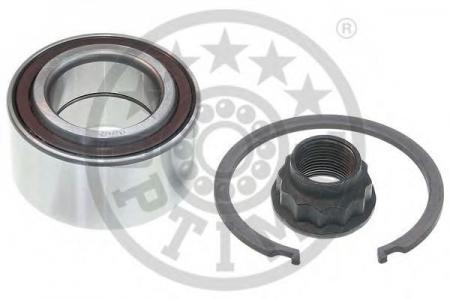  .CITROEN C1/PEUGEOT 107/TOYOTA AYGO/IQ 1.0-1.4 05- . 601834