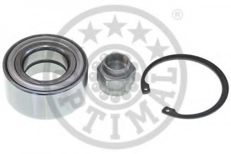  .CITROEN C2/C3/SAXO/PEU.1007/106/206/306 93-05 . 601916 OPTIMAL
