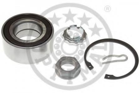  .CITROEN C3/C4/C5/DS3/PEUGEOT 207/3008/307/308/5008 00- . 601953